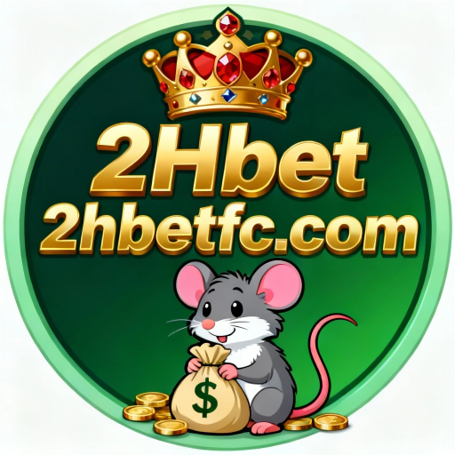 2Hbet